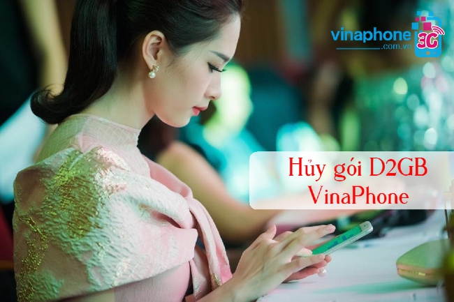 huy d2gb vinaphone nhu the nao huy d2gb vinaphone