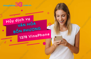 huy dich vu van hoa bon phuong 1378 vinaphone