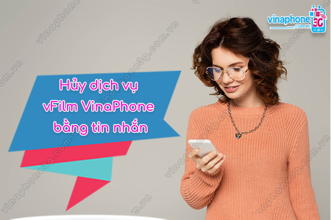 vFilm VinaPhone nhu the nao vFilm VinaPhone