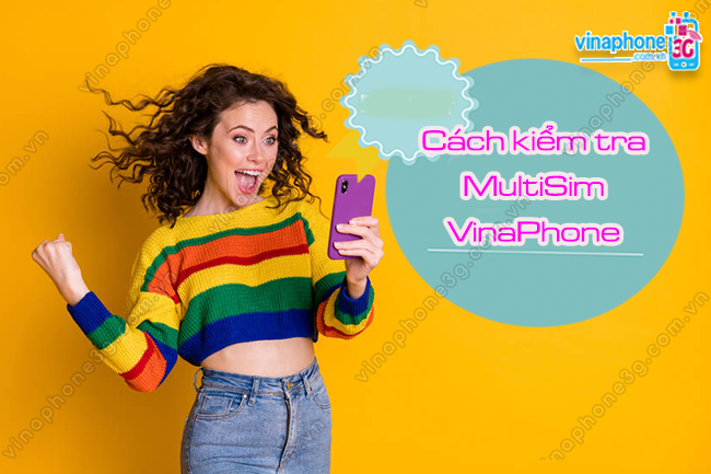kiem tra Multi sim VinaPhone nhu the nao kiem tra Multi sim VinaPhone