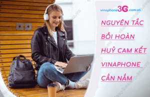 nguyen tac boi hoan khi thuc hiẹn huy cam ket vinaphone