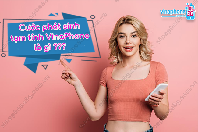 cuoc phat sinh tam tinh la gi cuoc phat sinh tam tinh