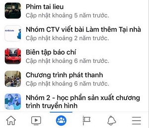  huy yeu cau tham gia nhom tren facebook sieu de