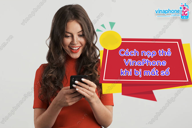 nap the vina bi mat so nhu the nao nap the vina bi mat so