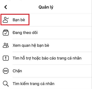 han che ban be xem dong thoi gian facebook nhanh