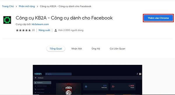  xem tin nhan da go cua nguoi khac tren messenger