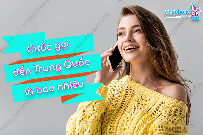 cuoc ghoi vina qua trung quoc
