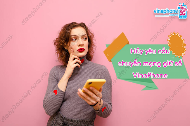 huy yeu cau cmgs vina nhu the nao huy yeu cau cmgs vina