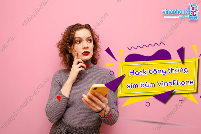 hack bang thong sim bum vina nhu the nao hack bang thong sim bum vina