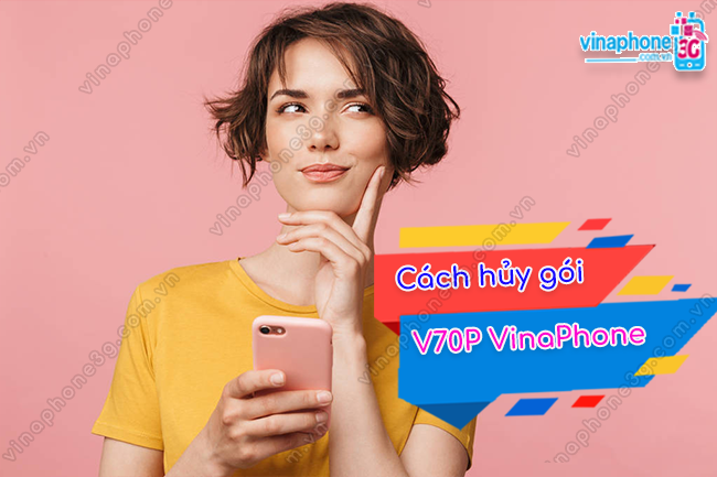 huy v70p vina nhu the nao huy v70p vina