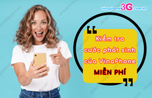 kiem tra cuoc phat sinh cua vinaphone