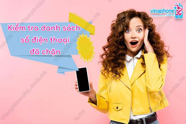 kiem tra danh sach so dien thoai chan kiem tra danh sach so chan