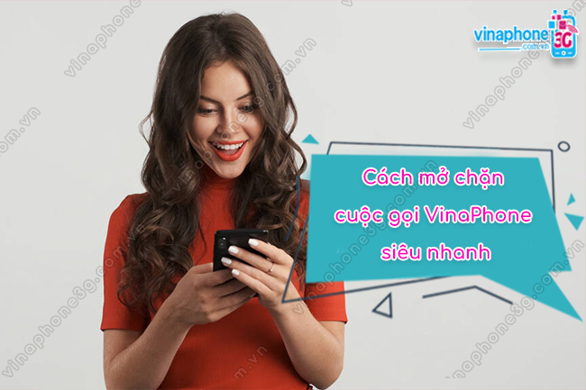 mo chan cuoc goi vina nhu the nao mo chan cuoc goi vina