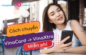 vinacard chuyen sang vinaxtra