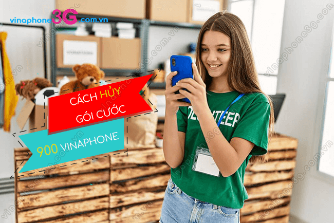 lam sao huy goi cuoc 900 vinaphone? cach huy goi cuoc 900 vinaphone