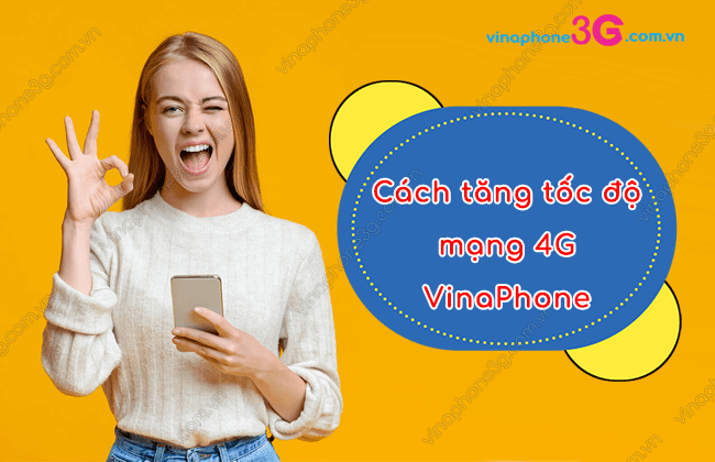  tang toc 3g cho android 
