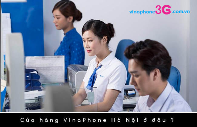 cua hang vinaphone ha noi