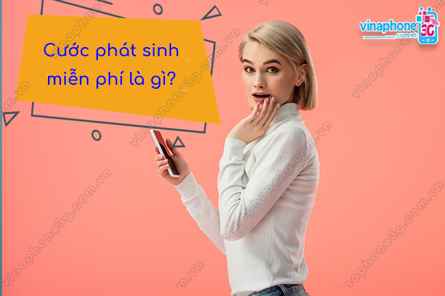 cuoc phat sinh vinaphone mien phi