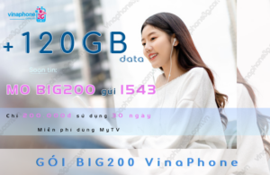 cach dang ky goi cuoc big200 vinaphone