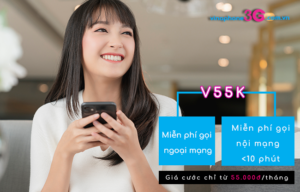 goi cuoc v55k cua vinaphone