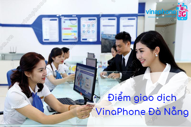 diem giao vinaphone da nang o dau diem giao vinaphone da nang