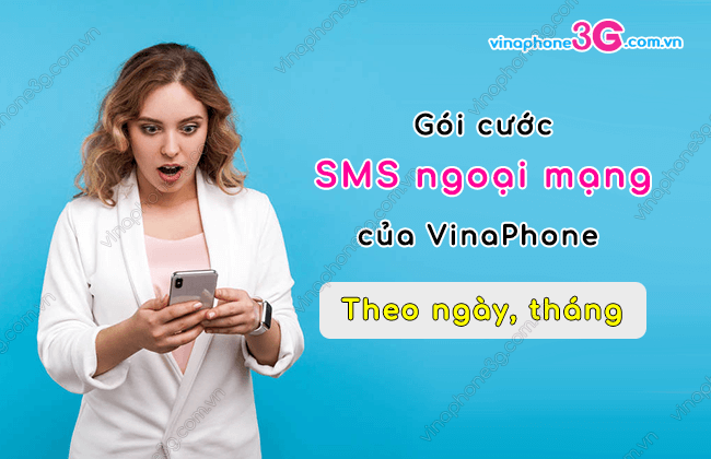 cach dang ky goi tin nhan vinaphone ngoai mang? goi dang ky tin nhan vinaphone ngoai mang