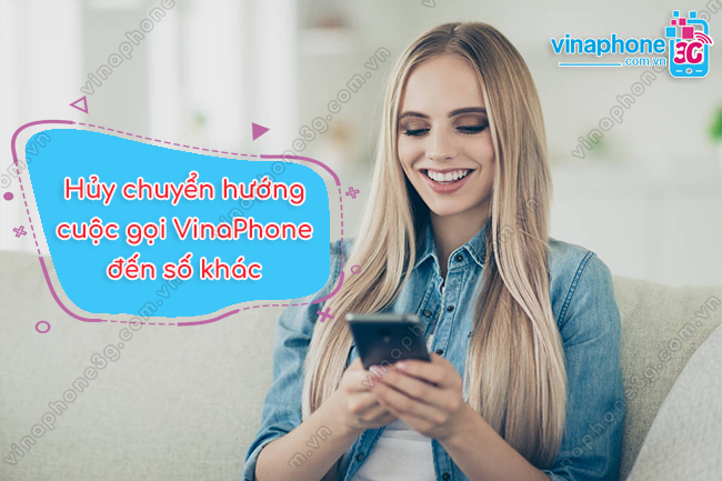 huy chuyen huong cuoc goi vinaphone nhu the nao huy chuyen huong cuoc goi vinaphone