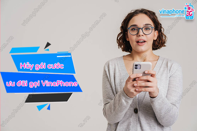 huy goi uu dai goi vina nhu the nao huy goi uu dai goi vina