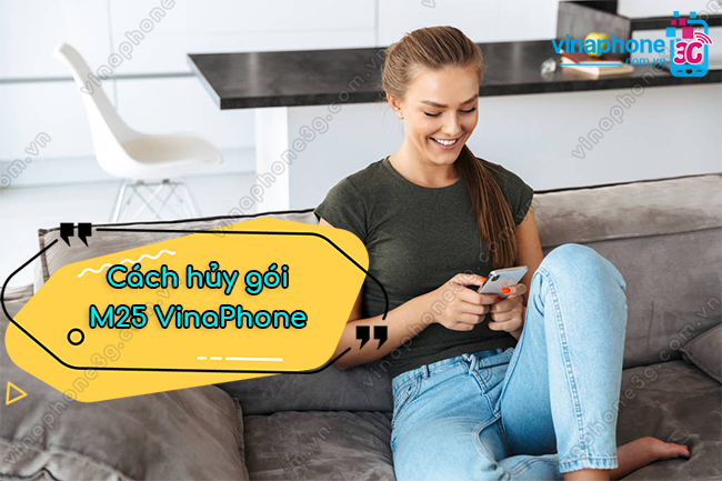 huy M25 VinaPhone nhu the nao huy M25 VinaPhone