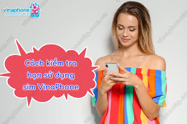 kiem tra han dung sim vina nhu the nao kiem tra han dung sim vina