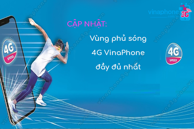 vung phu song 4g vina vung phu song 4g vina