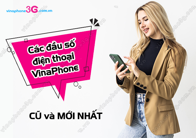 cac dau so dien thoai cua vinaphone