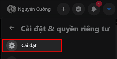 Lấy lại ảnh đại diện giúp bạn thể hiện cá tính và phong cách của mình trên mạng xã hội. Hình ảnh này sẽ dễ dàng nhận được sự quan tâm từ bạn bè và người thân. Hãy để chúng tôi giúp bạn sở hữu một bức ảnh đại diện hoàn hảo.