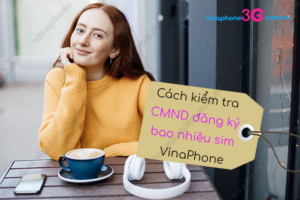 cach kiem tra cmnd dang ky bao nhieu sim vinaphone