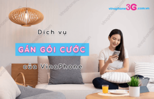 dich vu gan goi cuoc vinaphone