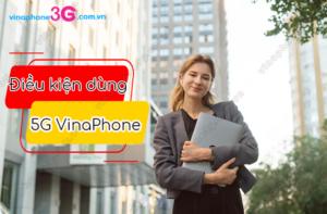 dieu kien dung 5g vinaphone