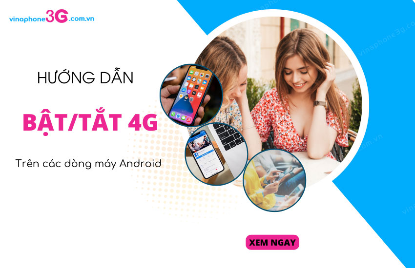 mo 4g tren samsung