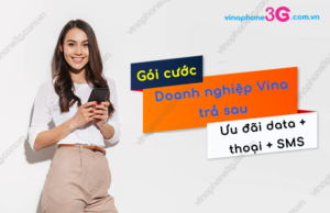 cac goi cuoc doang nghiep mobifone tra sau