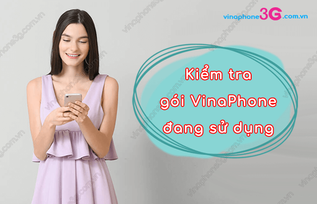 cach kiem tra goi dang su dung cua vinaphone