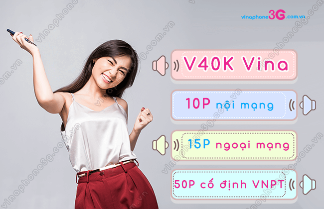 dang ky v40k vinaphone dang ky v40k vinaphone