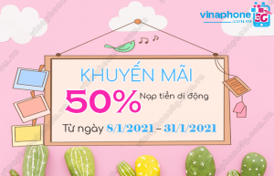 vinaphone-khuyen-mai-tu-8-1-2021-31-1-2021