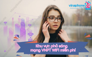 cac diem cung cap dich vu mang vnpt wifi mien phi