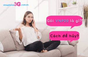 cach huy goi vn20 vinaphone