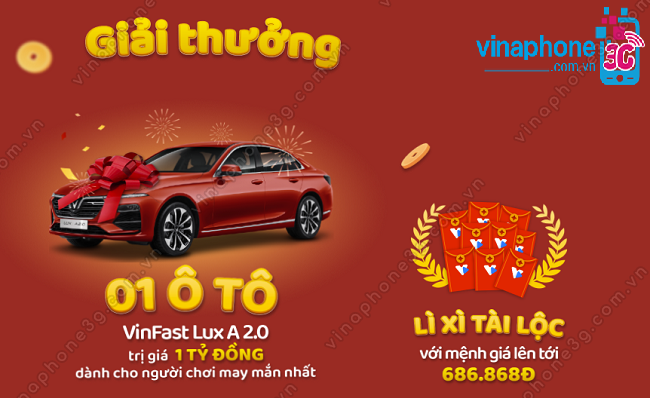 Quét Logo trên VNPT PAY cach tham gia quet logo tren vnpt pay