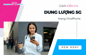 check dung luong 5g vinaphone