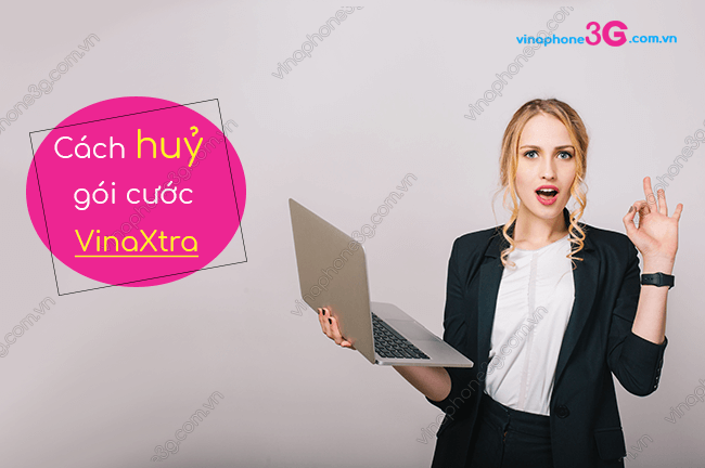 huy goi vinaxtra huy goi vinaxtra