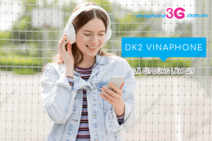 tai khoan dk2 vinaphone