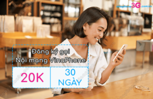 dang ky goi noi mang vinaphone 20k thang