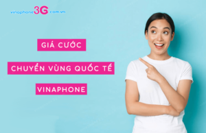 gia cuoc chuyen vung quoc te vinaphone