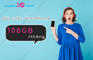 goi cuoc 100gb cua vinaphone